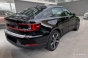 Galinio bamperio apsauga Polestar 2 (2020→)